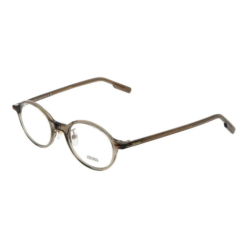 Мъжки Рамка за очила Ermenegildo Zegna EZ5256 48051