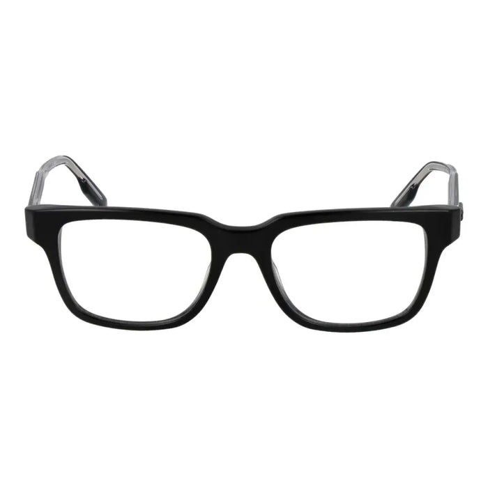 Мъжки Рамка за очила Ermenegildo Zegna EZ5260 52001