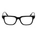 Мъжки Рамка за очила Ermenegildo Zegna EZ5260 52001