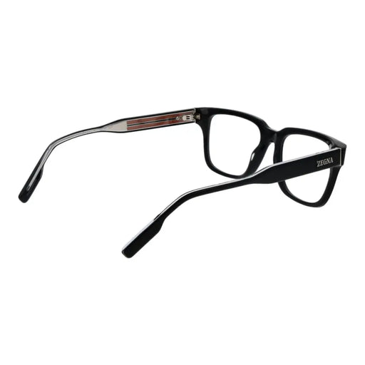 Мъжки Рамка за очила Ermenegildo Zegna EZ5260 52001