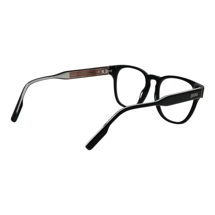 Мъжки Рамка за очила Ermenegildo Zegna EZ5261 51001