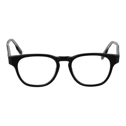 Мъжки Рамка за очила Ermenegildo Zegna EZ5261 51001