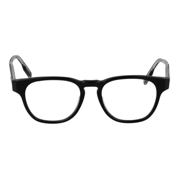 Мъжки Рамка за очила Ermenegildo Zegna EZ5261 51001