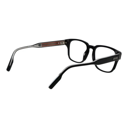 Мъжки Рамка за очила Ermenegildo Zegna EZ5262 53001