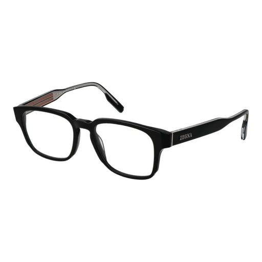Мъжки Рамка за очила Ermenegildo Zegna EZ5262 53001