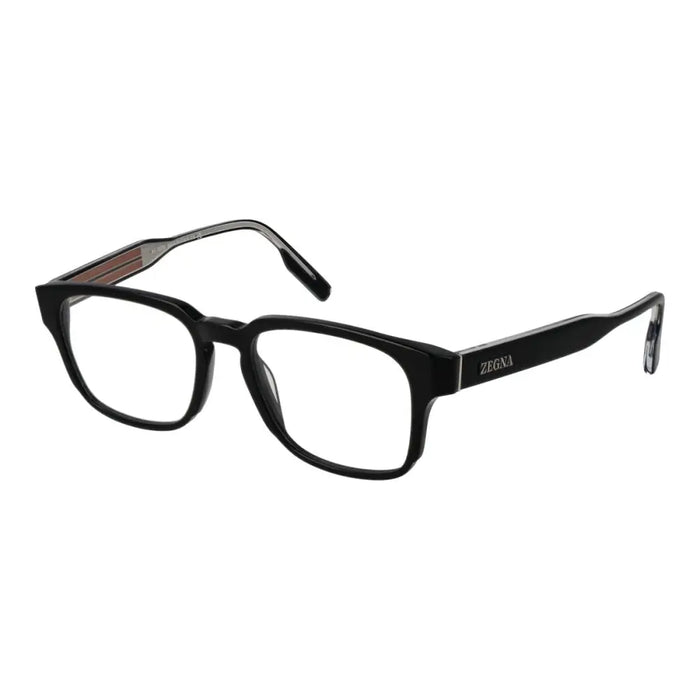 Мъжки Рамка за очила Ermenegildo Zegna EZ5262 53001