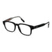 Мъжки Рамка за очила Ermenegildo Zegna EZ5262 53001