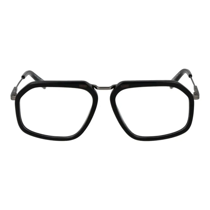 Мъжки Рамка за очила Ermenegildo Zegna EZ5271 56001
