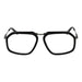 Мъжки Рамка за очила Ermenegildo Zegna EZ5271 56001