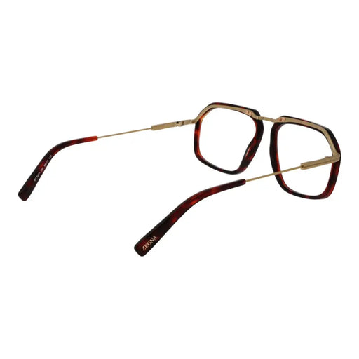Мъжки Рамка за очила Ermenegildo Zegna EZ5271 56054
