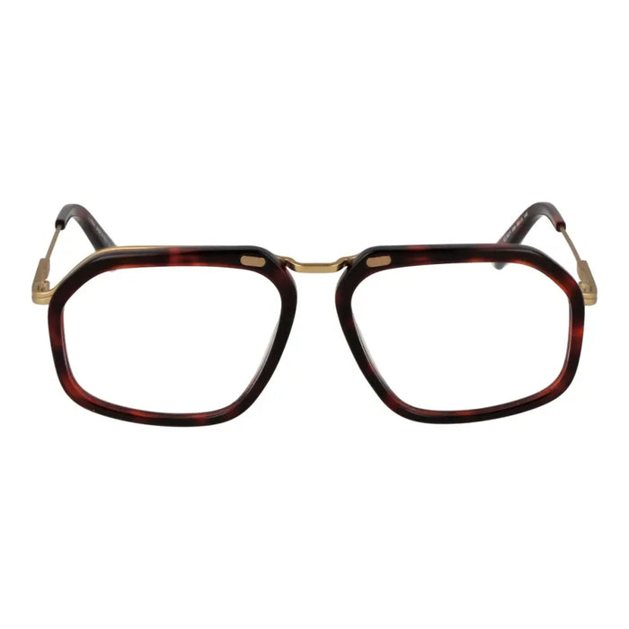 Мъжки Рамка за очила Ermenegildo Zegna EZ5271 56054