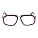 Мъжки Рамка за очила Ermenegildo Zegna EZ5271 56054