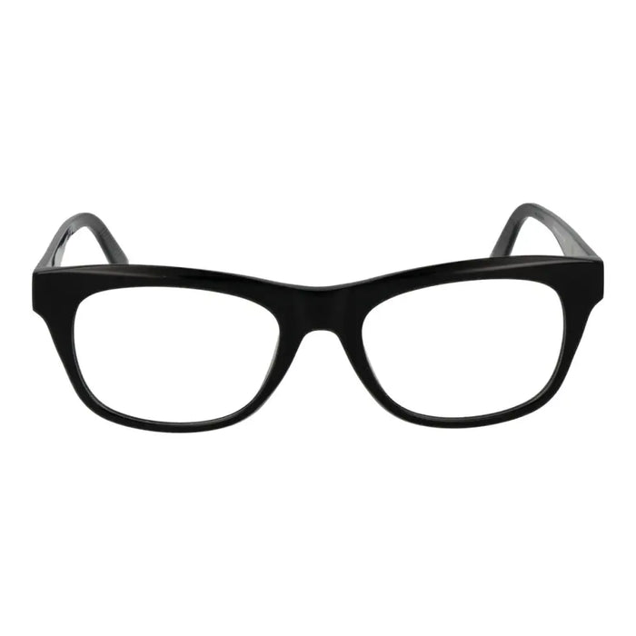 Мъжки Рамка за очила Ermenegildo Zegna EZ5283 53001