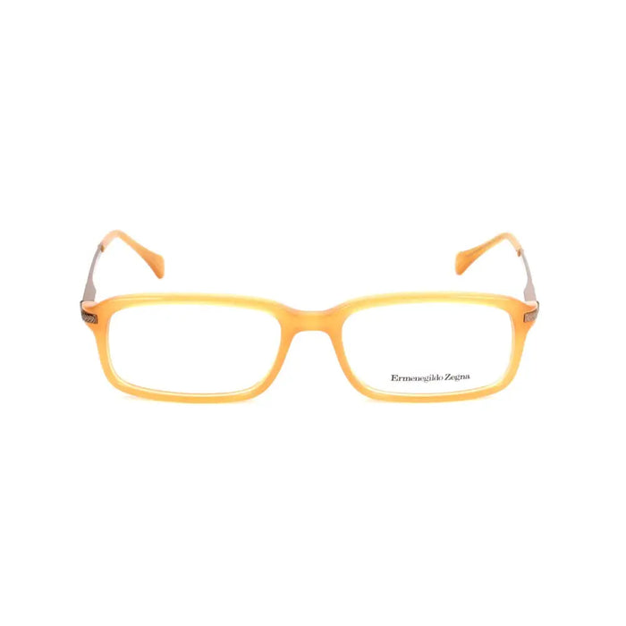 Мъжки Рамка за очила Ermenegildo Zegna VZ3519-06DS ø 53 mm