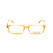 Мъжки Рамка за очила Ermenegildo Zegna VZ3519-06DS ø 53 mm