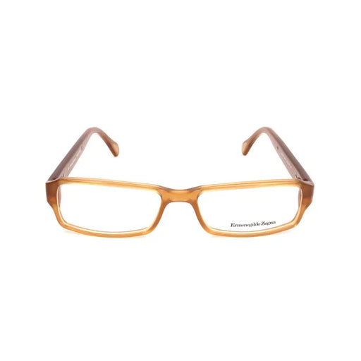 Мъжки Рамка за очила Ermenegildo Zegna VZ3557-0T91 ø 54 mm