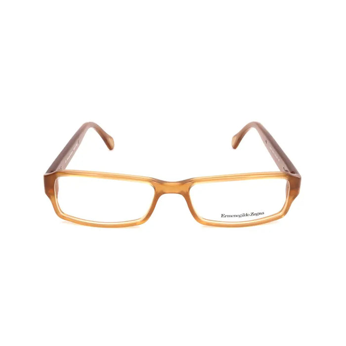 Мъжки Рамка за очила Ermenegildo Zegna VZ3557-0T91 ø 54 mm