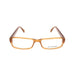 Мъжки Рамка за очила Ermenegildo Zegna VZ3557-0T91 ø 54 mm