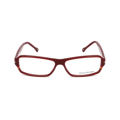 Мъжки Рамка за очила Ermenegildo Zegna VZ3608-09FH ø 57 mm