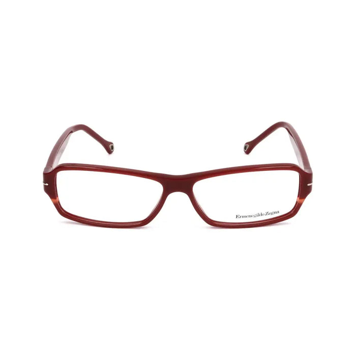 Мъжки Рамка за очила Ermenegildo Zegna VZ3608-09FH ø 57 mm