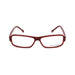 Мъжки Рамка за очила Ermenegildo Zegna VZ3608-09FH ø 57 mm