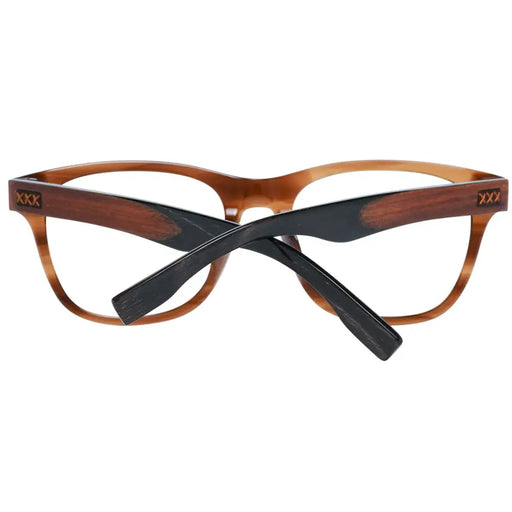 Мъжки Рамка за очила Ermenegildo Zegna ZC5001-F 04855