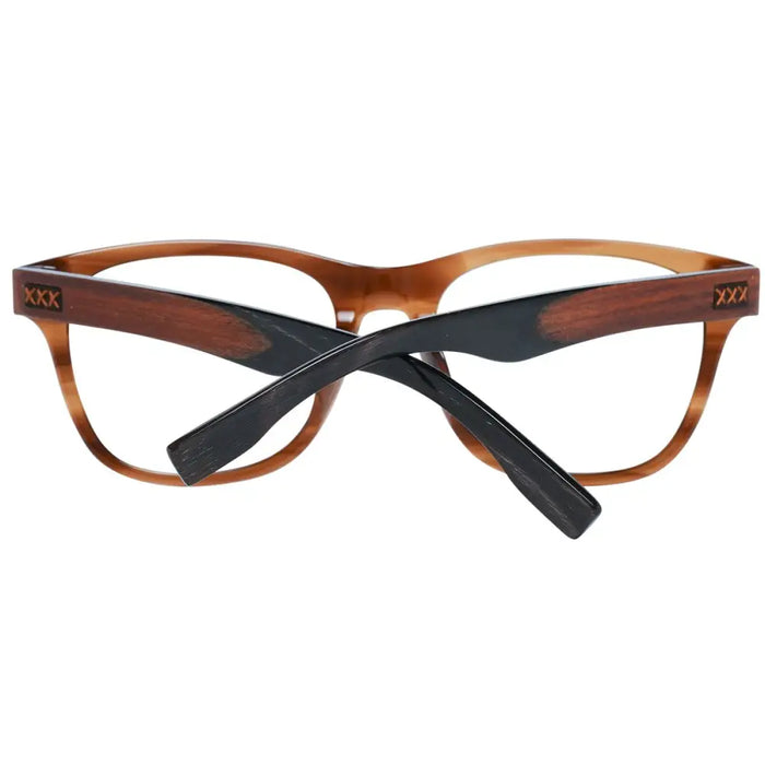 Мъжки Рамка за очила Ermenegildo Zegna ZC5001-F 04855