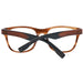 Мъжки Рамка за очила Ermenegildo Zegna ZC5001-F 04855
