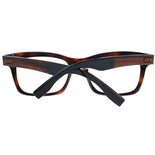 Мъжки Рамка за очила Ermenegildo Zegna ZC5006 05353