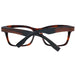 Мъжки Рамка за очила Ermenegildo Zegna ZC5006 05353