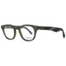 Мъжки Рамка за очила Ermenegildo Zegna ZC5011 09848