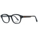 Мъжки Рамка за очила Ermenegildo Zegna ZC5017 06348