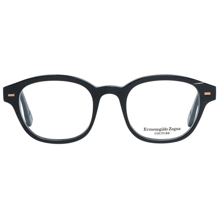 Мъжки Рамка за очила Ermenegildo Zegna ZC5017 06348