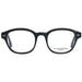 Мъжки Рамка за очила Ermenegildo Zegna ZC5017 06348