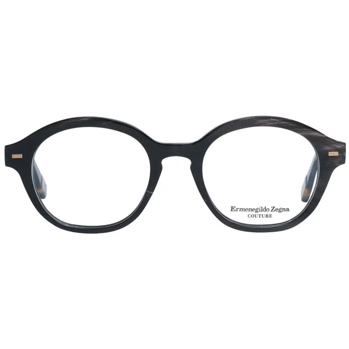 Мъжки Рамка за очила Ermenegildo Zegna ZC5018 06548