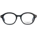 Мъжки Рамка за очила Ermenegildo Zegna ZC5018 06548