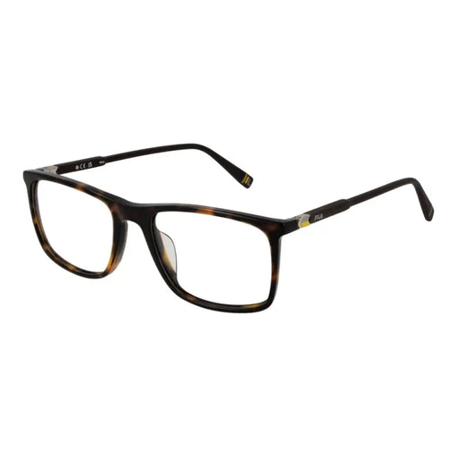 Мъжки Рамка за очила Fila VF9403 530722