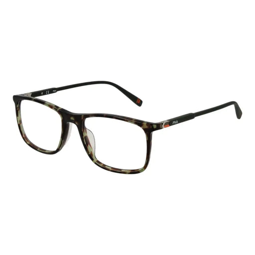 Мъжки Рамка за очила Fila VF9403 530V34