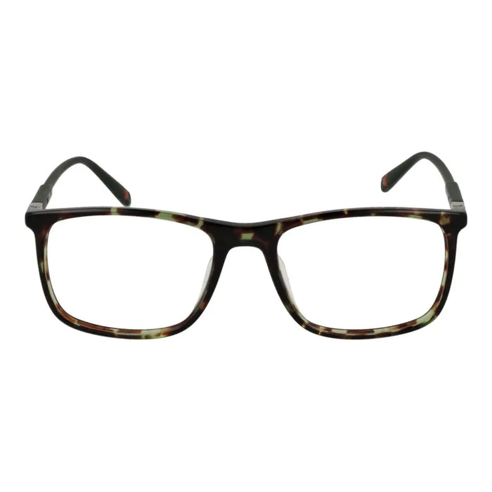Мъжки Рамка за очила Fila VF9403 530V34