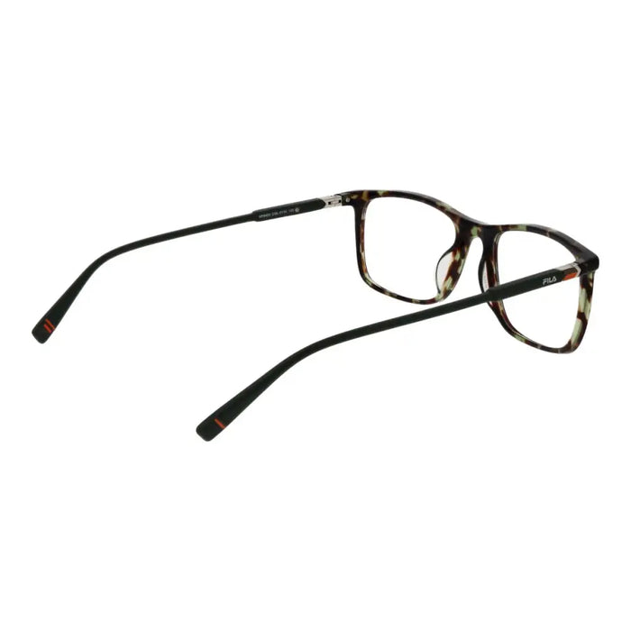 Мъжки Рамка за очила Fila VF9403 530V34
