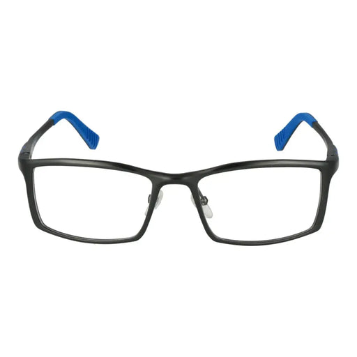 Мъжки Рамка за очила Fila VFI027 550Q02