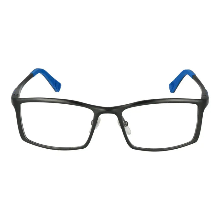 Мъжки Рамка за очила Fila VFI027 550Q02