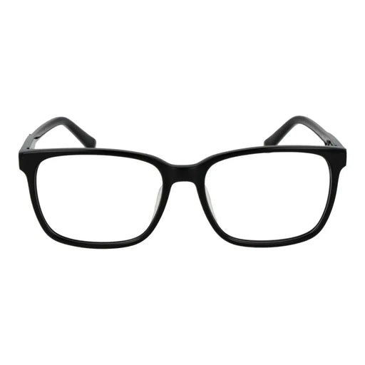 Мъжки Рамка за очила Fila VFI032 540700