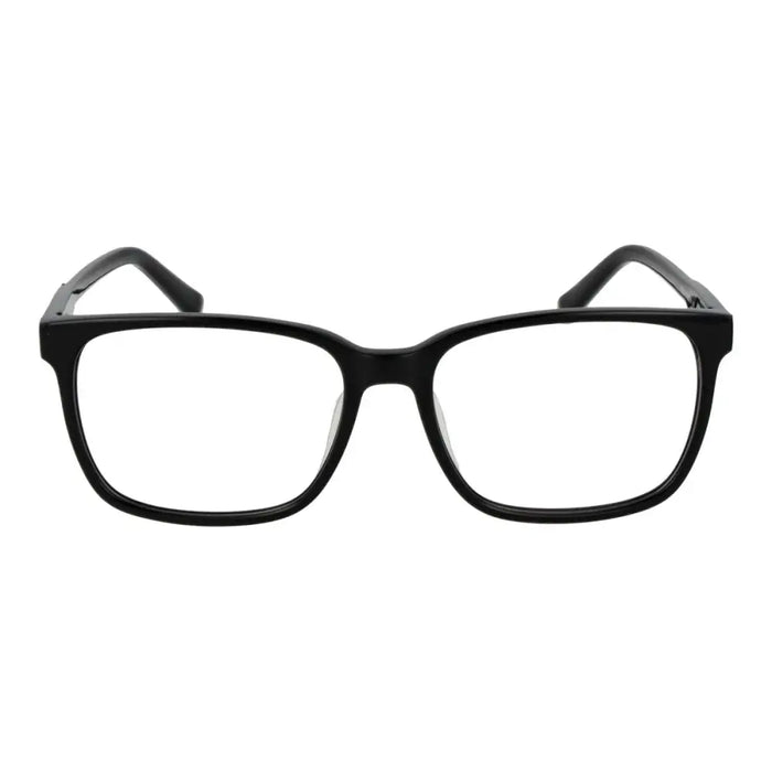 Мъжки Рамка за очила Fila VFI032 540700