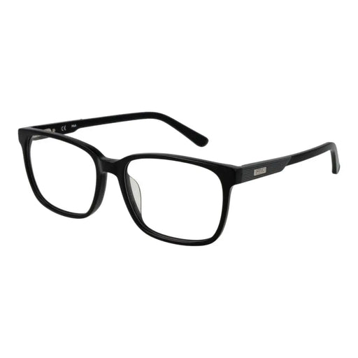 Мъжки Рамка за очила Fila VFI032 540700