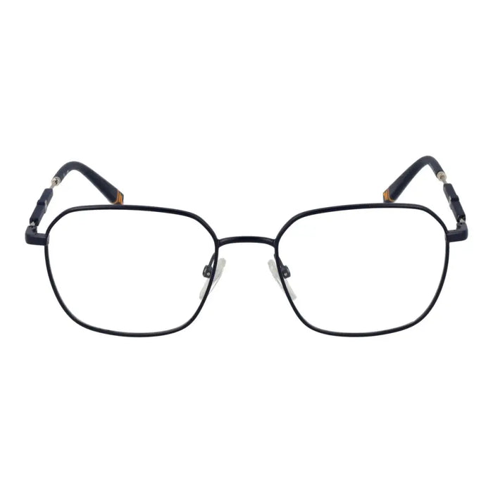 Мъжки Рамка за очила Fila VFI113 5201HL