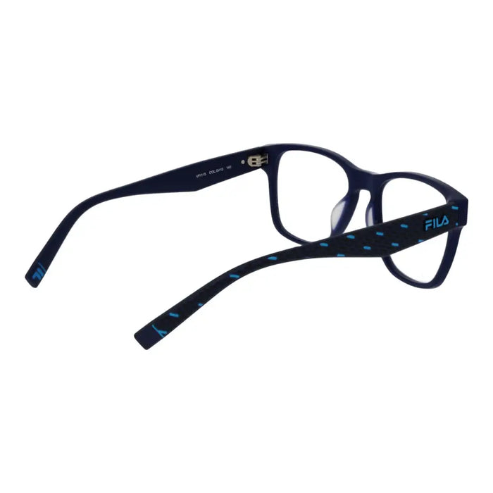 Мъжки Рамка за очила Fila VFI115 540V15