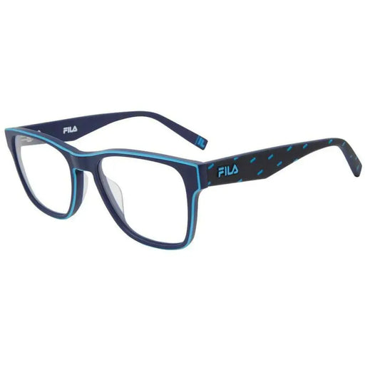 Мъжки Рамка за очила Fila VFI115 540V15
