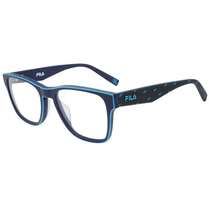 Мъжки Рамка за очила Fila VFI115 540V15