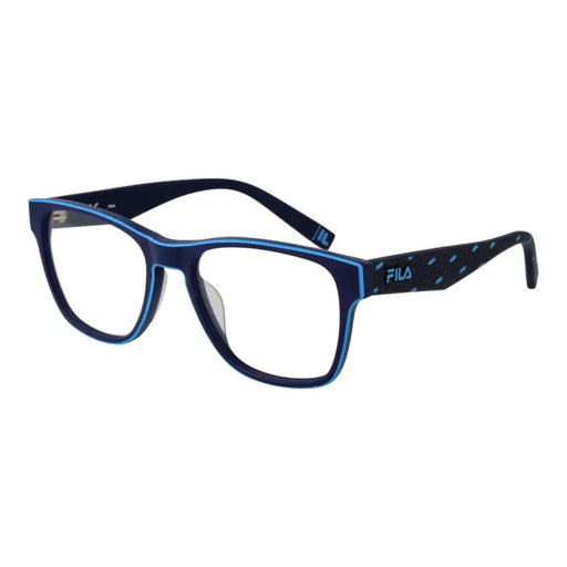 Мъжки Рамка за очила Fila VFI115 540V15
